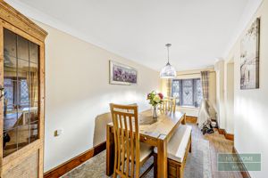 Photo 18- click for photo gallery